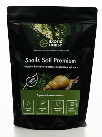 Exotic-Hobby Snails Soil Premium 30x40small.png