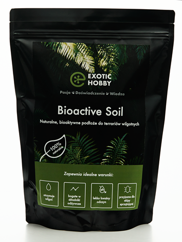 Exotic-Hobby Bioactive Soil 30x40 small.png