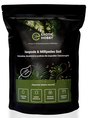 Isopods millipedes soil 2.png